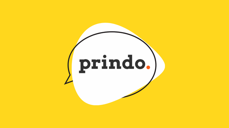 Prindo Compatible Green