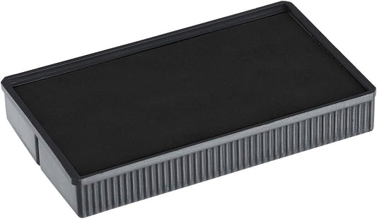 COLOP Cassette d'encrage de rechange E/200, noir, 2 pièces - Cartouchify