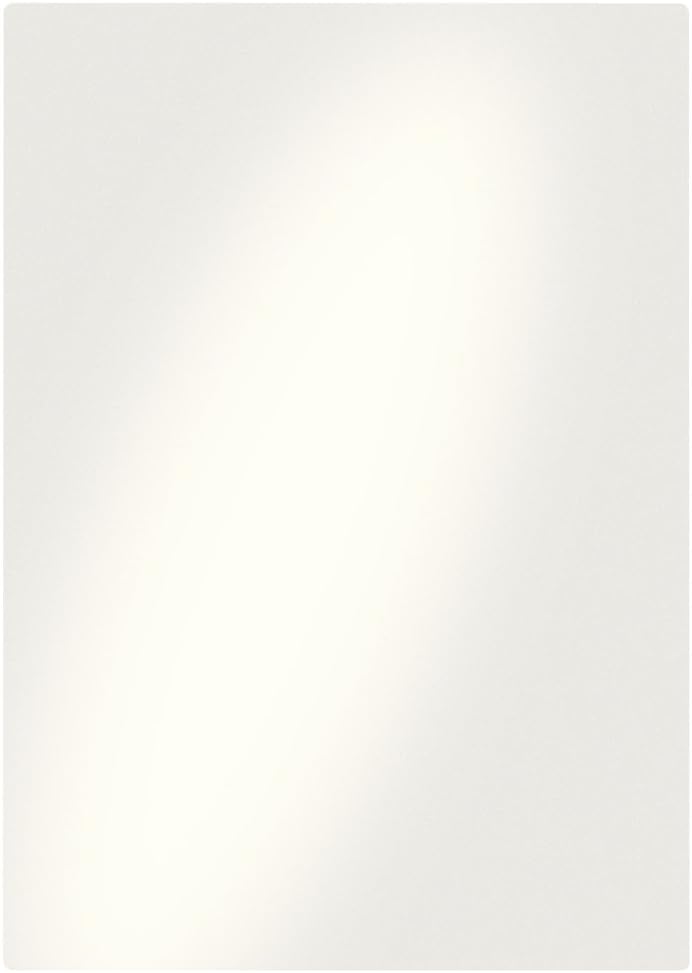 LEITZ Pochette de plastification, A4, brillant, 160 microns - Cartouchify