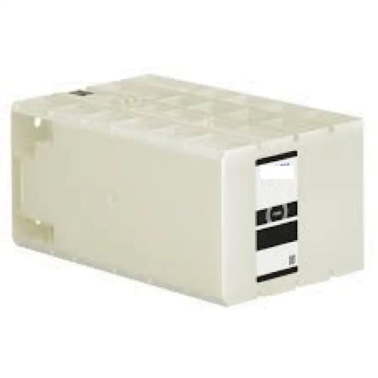 Cartouche compatible Epson C13T74414010 / T7441 Noir - Jet d’encre The Premium Solution
