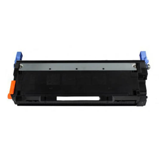 Cartouche laser compatible HP CF230A 30A Noir - Toner remanufacturé Switch RE