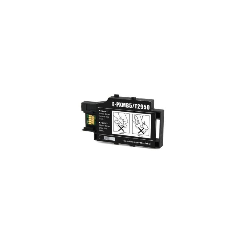 The Premium Solution EPSON C13T295000 - Cartouchify