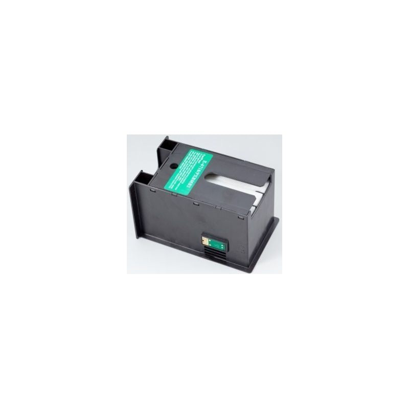 The Premium Solution C13T671000
