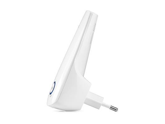 TP-Link Répéteur réseau Blanc (TL-WA850RE)