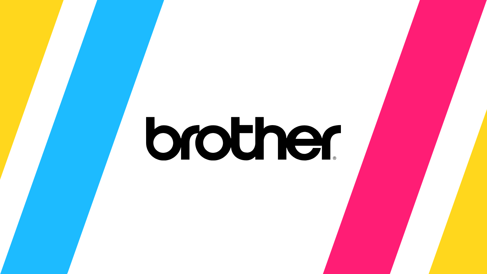 Cartouche Brother TN-2320 : imprimantes compatibles et conseils