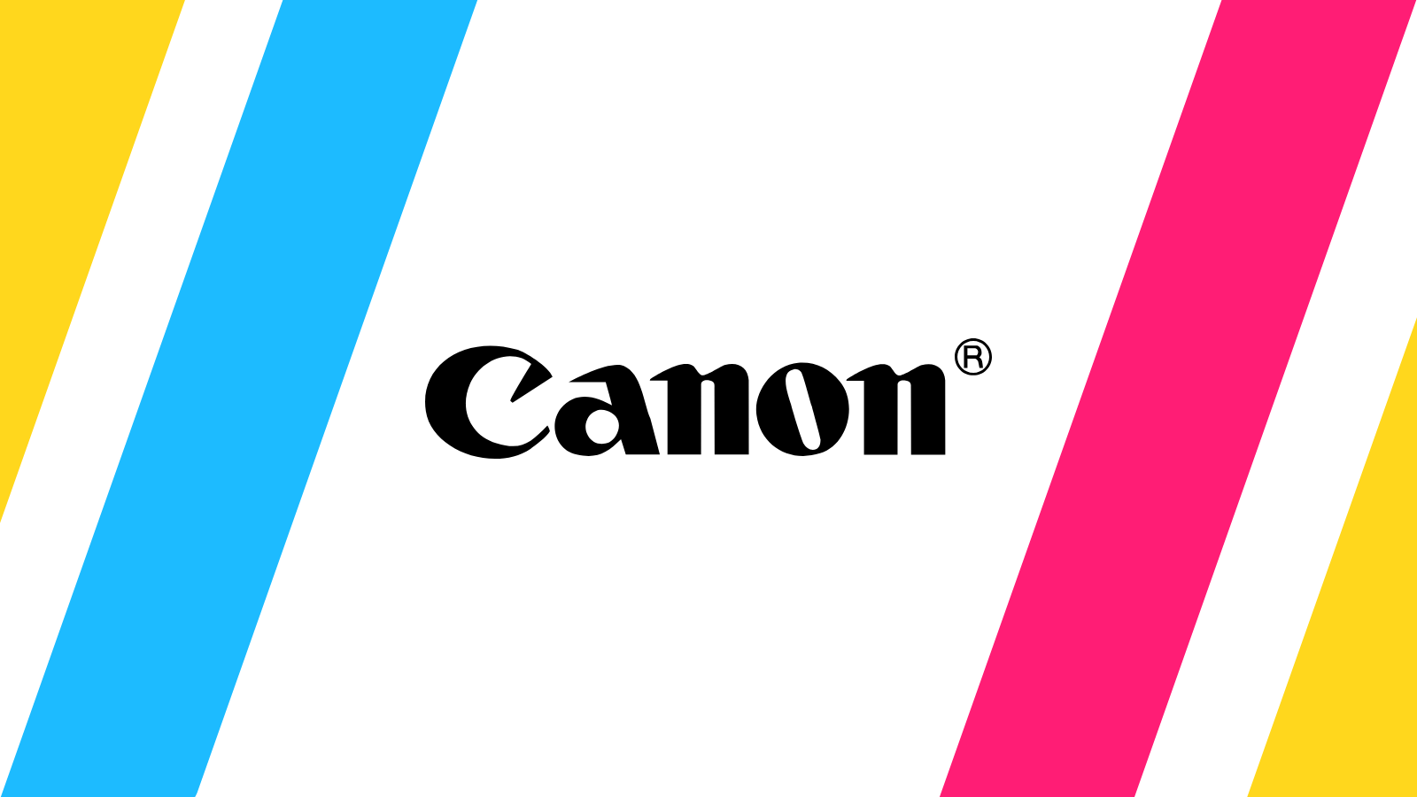 Cartouche Canon CLI-571 : imprimantes compatibles et conseils