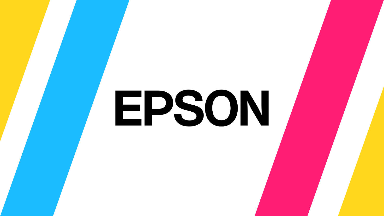 Cartouche Epson 18 : imprimantes compatibles et conseils