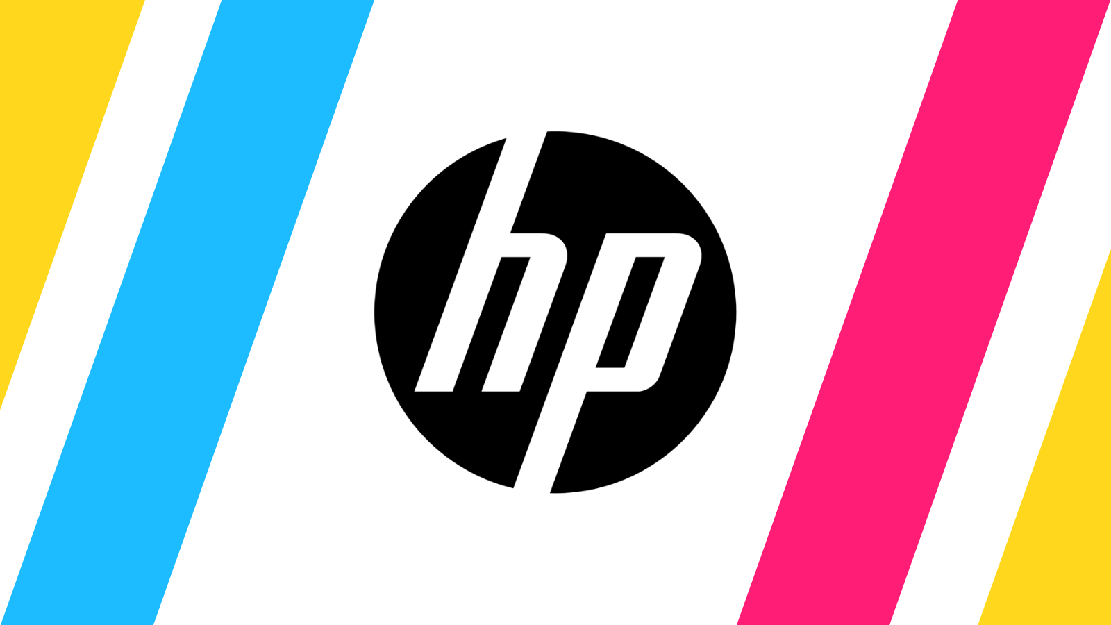 Cartouche HP 302 : imprimantes compatibles et conseils