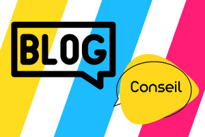 Conseils d'utilisation des cartouches compatibles et remanufacturés Switch - Cartouchify