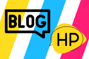 Désactivation des mises à jour automatique HP - Cartouchify