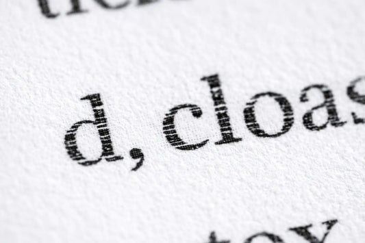 Imprimante qui n'imprime plus en noir ? 5 solutions avant de changer la cartouche