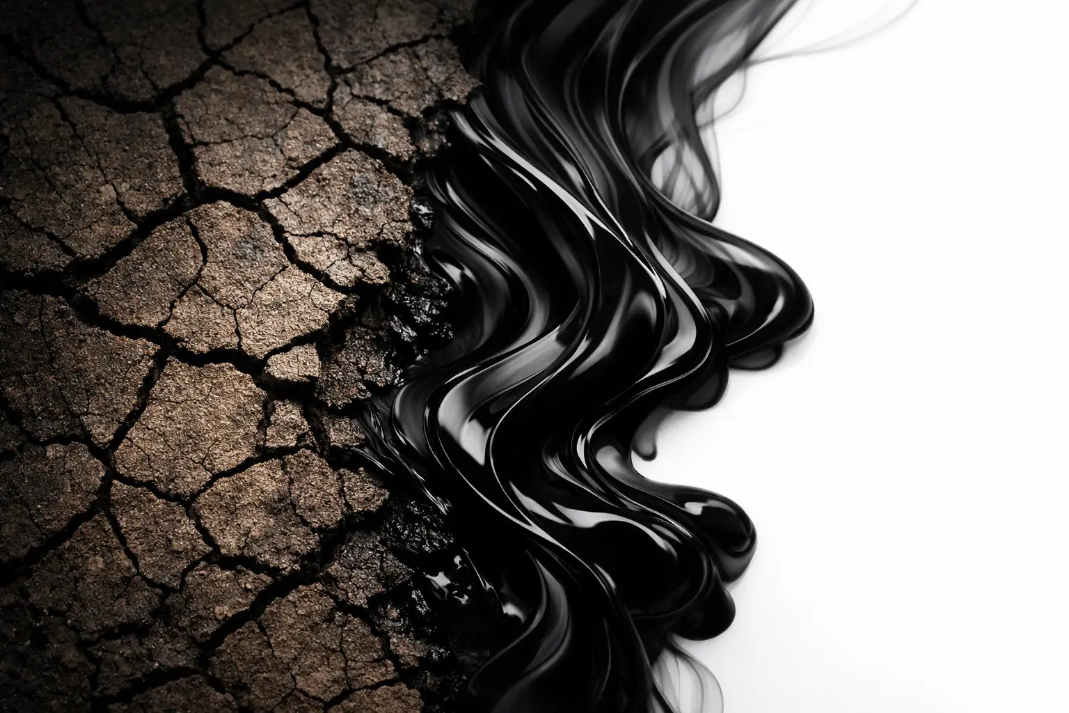 Spécial Epson: Pourquoi l’encre sèche-t-elle si vite ? Encre qui sèche Solutions Cartouchify