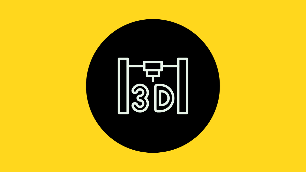 Filaments 3D