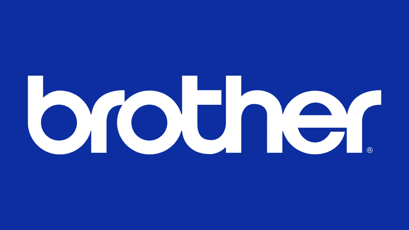 Toners laser pour Brother