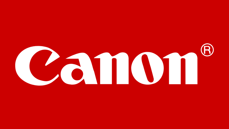 Toners laser pour Canon