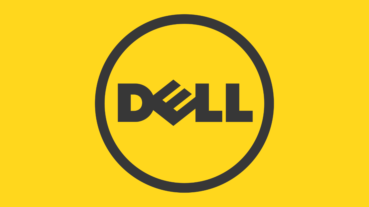 Toners laser pour Dell