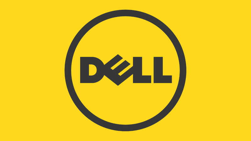 Toners laser pour Dell