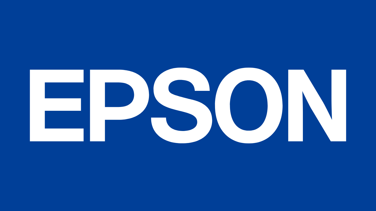 Cartouches et Toners pour Epson