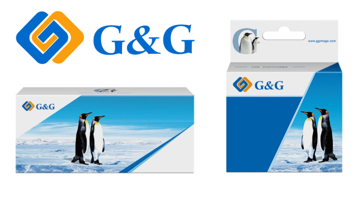 G&G