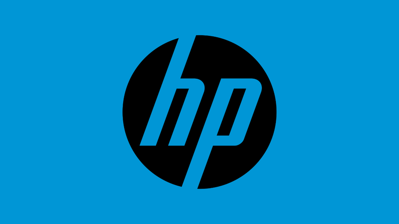 Toners laser pour HP