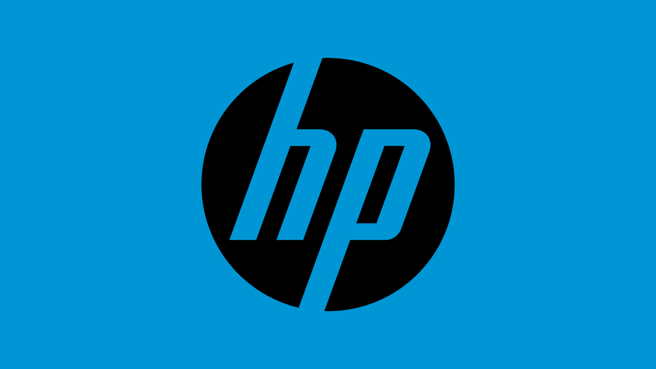 Cartouches et Toners pour HP