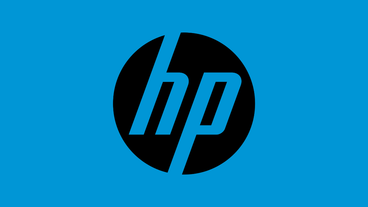 Cartouches HP DeskJet 2700 2710 2720 2723 (305 / 305XL)
