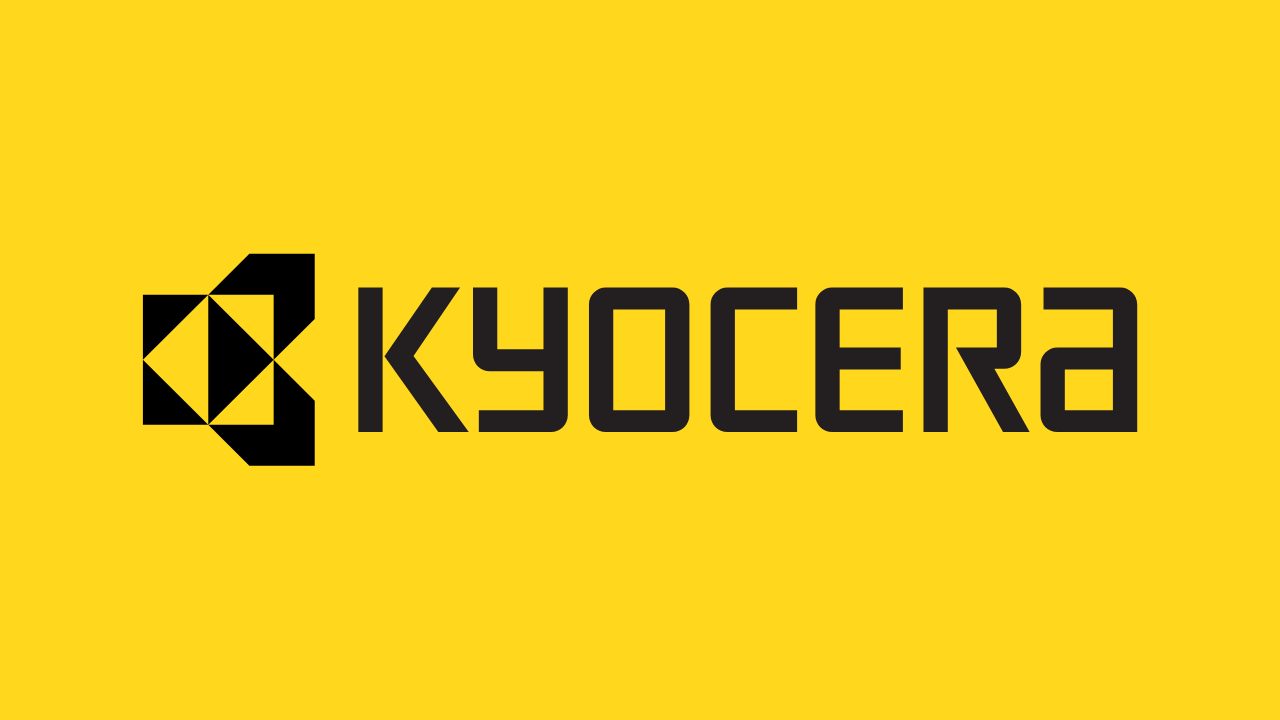 Toners laser pour Kyocera Mita
