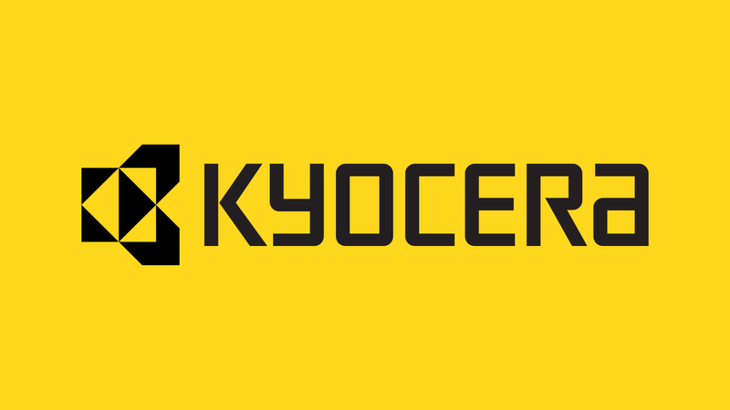 Kyocera | Cartouchify