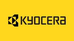 Kyocera