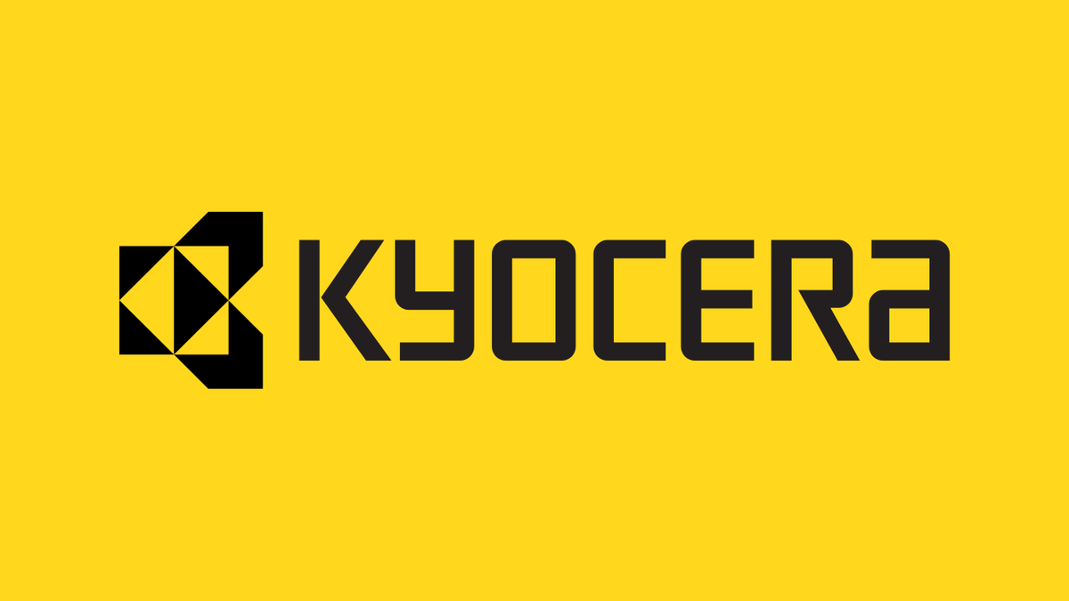 Cartouches et Toners pour Kyocera