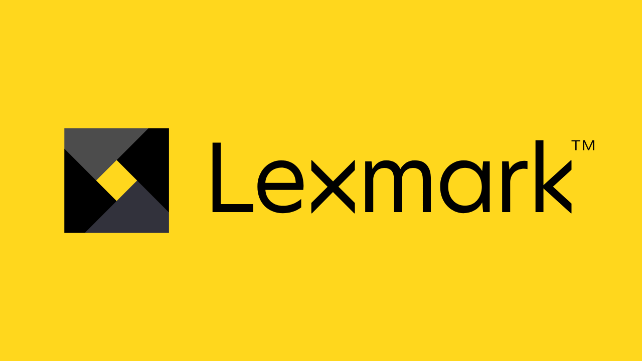 Toners laser pour Lexmark