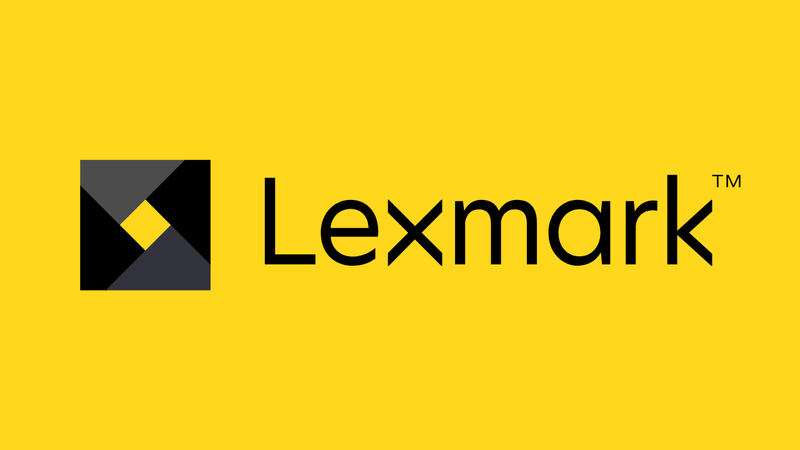 Lexmark | Cartouchify