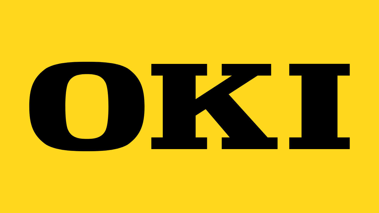 Toners laser pour OKI