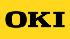 OKI
