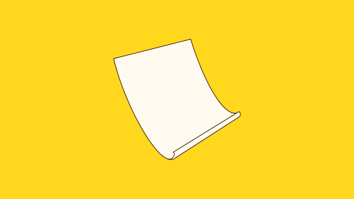 Papier Photo