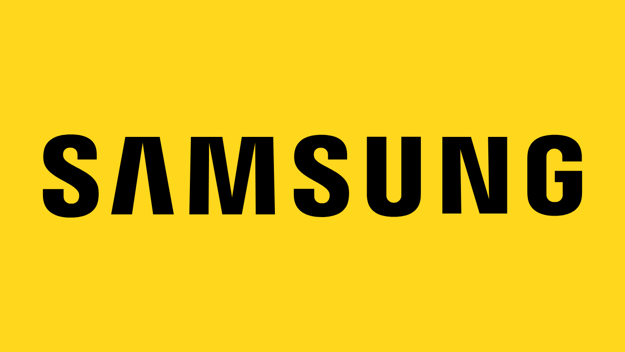 Toners laser pour Samsung