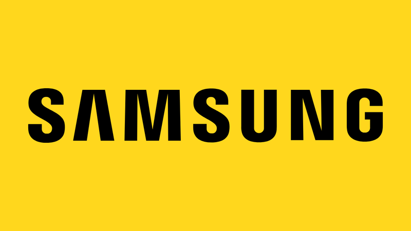Samsung | Cartouchify