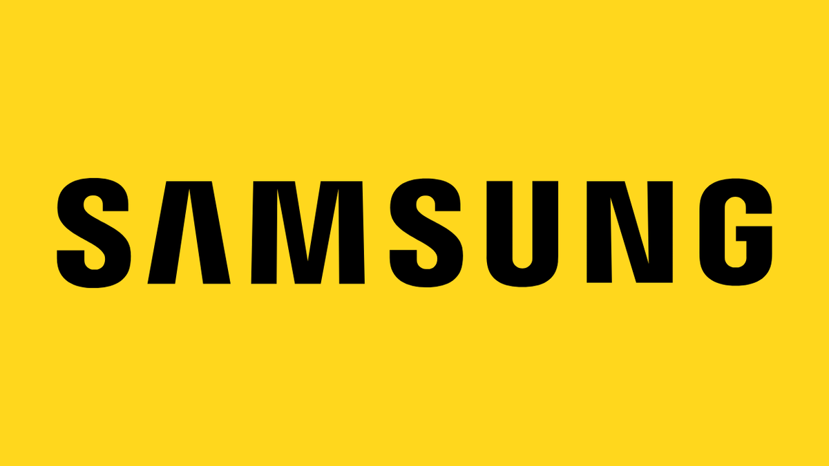 Cartouches et Toners pour Samsung