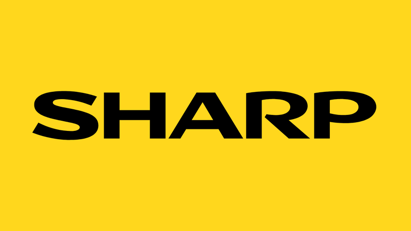 Toners laser pour Sharp