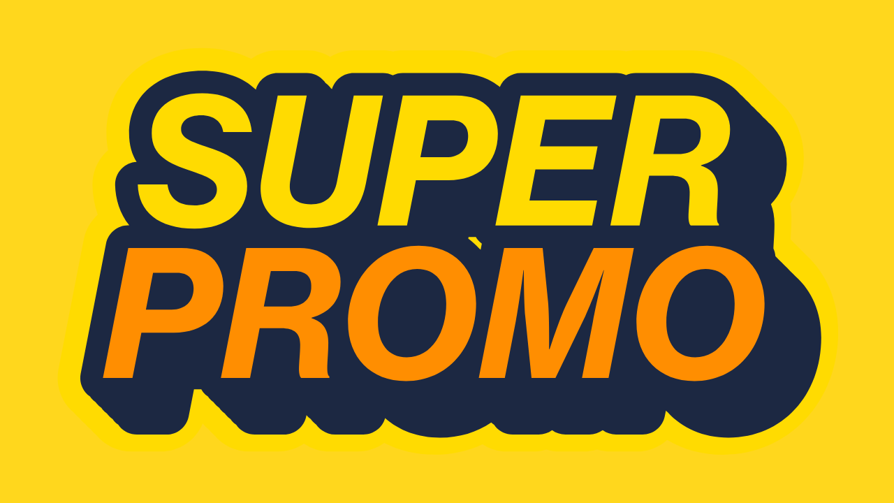 Nos meilleures ventes en promotion