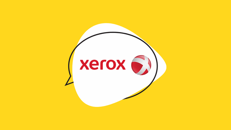 Cartouches et Toners XEROX - Cartouchify