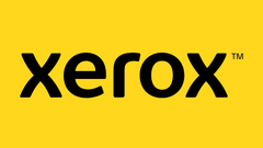 Xerox
