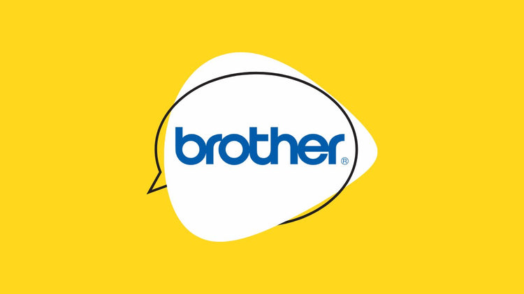 Cartouches et Toners Brother - Cartouchify