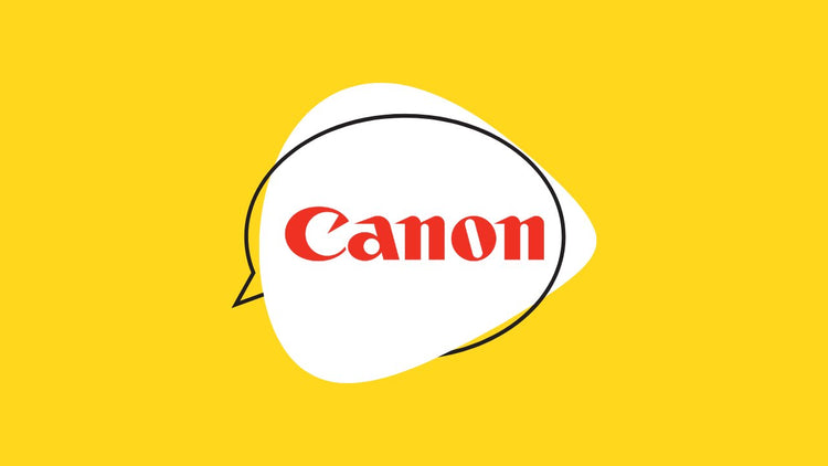 Cartouches et Toners CANON - Cartouchify