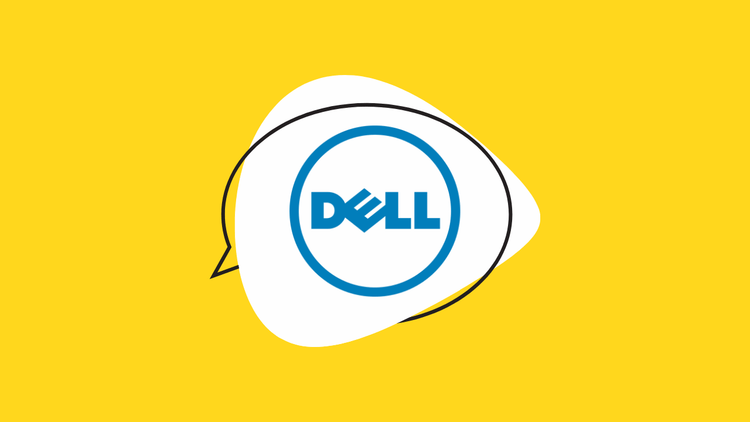 Cartouches et Toners DELL - Cartouchify