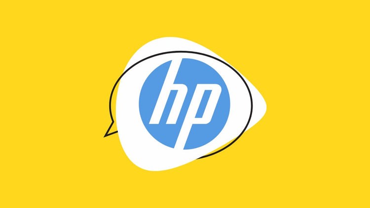 Cartouches et Toners HP - Cartouchify