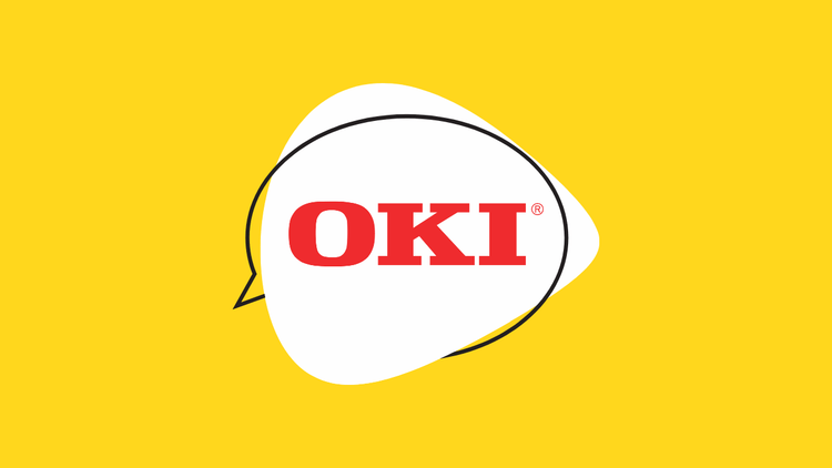 Cartouches et Toners OKI - Cartouchify