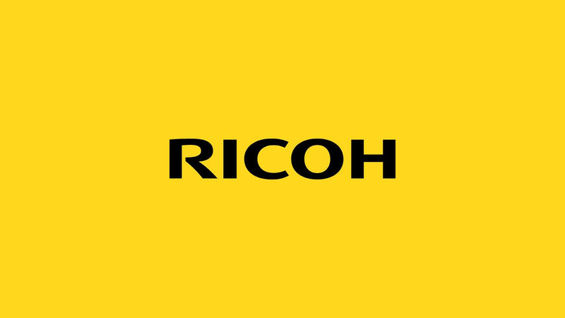 Cartouches et Toners RICOH - Cartouchify