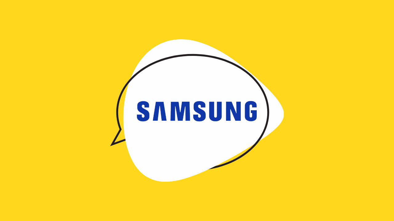 Cartouches et Toners SAMSUNG - Cartouchify