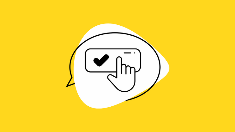 Cartouches toujours prêtes. Jusqu’à -5%. Zéro contrainte - Cartouchify